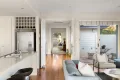 Property photo of 6A Campbell Street Sandringham VIC 3191