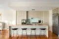 Property photo of 6A Campbell Street Sandringham VIC 3191
