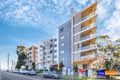 Property photo of 202/43 Devitt Street Blacktown NSW 2148