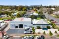 Property photo of 41 Herbert Street Allora QLD 4362