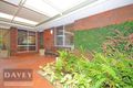 Property photo of 47 Nicholli Street Duncraig WA 6023
