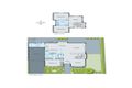Property photo of 2A Bruce Street Bentleigh VIC 3204