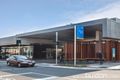 Property photo of 2A Bruce Street Bentleigh VIC 3204