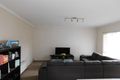Property photo of 3/2 Dixon Avenue Werribee VIC 3030