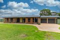 Property photo of 119 Fallons Rocks Road Calavos QLD 4670