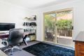 Property photo of 10 Cedrela Street Moggill QLD 4070