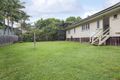Property photo of 7 Albemarle Street Yeerongpilly QLD 4105