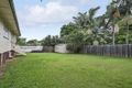 Property photo of 7 Albemarle Street Yeerongpilly QLD 4105