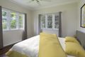 Property photo of 7 Albemarle Street Yeerongpilly QLD 4105