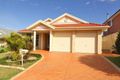 Property photo of 5 Condor Drive Shell Cove NSW 2529