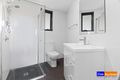 Property photo of 202/43 Devitt Street Blacktown NSW 2148