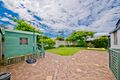 Property photo of 24 Buchanan Way Padbury WA 6025