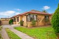Property photo of 41 Taunton Avenue Preston VIC 3072