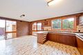 Property photo of 41 Taunton Avenue Preston VIC 3072