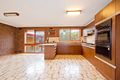 Property photo of 41 Taunton Avenue Preston VIC 3072