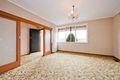 Property photo of 41 Taunton Avenue Preston VIC 3072