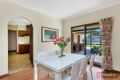 Property photo of 7 Jennifer Terrace Parafield Gardens SA 5107