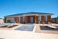 Property photo of 5 Clarence Way Taylors Hill VIC 3037