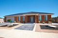 Property photo of 5 Clarence Way Taylors Hill VIC 3037