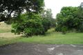 Property photo of 4 Lawrence Street North Ipswich QLD 4305