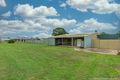 Property photo of 119 Fallons Rocks Road Calavos QLD 4670