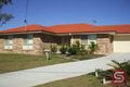 Property photo of 26 Camille Court Caboolture South QLD 4510
