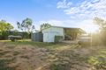 Property photo of 6 King Place Exmouth WA 6707