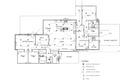 Property photo of 4 Coyanarup Place Warrenup WA 6330