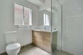 Property photo of 5 Monarch Street Flagstone QLD 4280