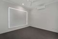 Property photo of 5 Monarch Street Flagstone QLD 4280