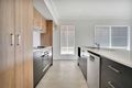 Property photo of 5 Monarch Street Flagstone QLD 4280
