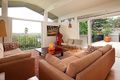 Property photo of 72 Baringa Road Northbridge NSW 2063