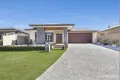 Property photo of 9 Oriole Street Taigum QLD 4018