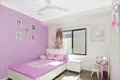 Property photo of 9 Oriole Street Taigum QLD 4018