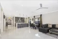 Property photo of 9 Oriole Street Taigum QLD 4018