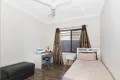 Property photo of 9 Oriole Street Taigum QLD 4018