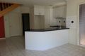 Property photo of 2/193 Station Street Edithvale VIC 3196