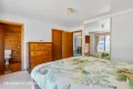 Property photo of 36 Cray Point Parade Eggs and Bacon Bay TAS 7112