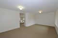 Property photo of 15 Westbourn Pass Erskine WA 6210