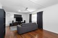 Property photo of 51 Daniel Street North Mackay QLD 4740
