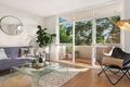 Property photo of 4/44-46 Curlewis Street Bondi Beach NSW 2026