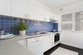 Property photo of 4/44-46 Curlewis Street Bondi Beach NSW 2026