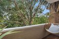 Property photo of 4/44-46 Curlewis Street Bondi Beach NSW 2026