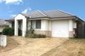 Property photo of 6 Oldbury Street Stanhope Gardens NSW 2768
