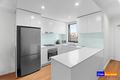 Property photo of 202/43 Devitt Street Blacktown NSW 2148