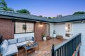 Property photo of 26A Ferndale Parade Highton VIC 3216