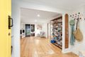 Property photo of 26A Ferndale Parade Highton VIC 3216