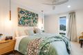 Property photo of 26A Ferndale Parade Highton VIC 3216