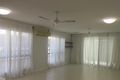 Property photo of 39 Sea Eagle Circuit Douglas QLD 4814