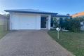 Property photo of 39 Sea Eagle Circuit Douglas QLD 4814